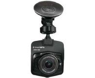 REJESTRATOR SMART GPS DVR-700 - 1387712 - zdjęcie 1